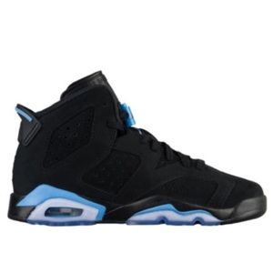 Meet your Posher, Vincent